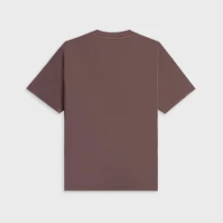 Box Tee