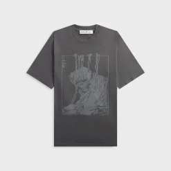 Box Tee