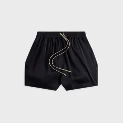 Boxer Short