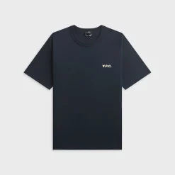 Boxy Petit VPC Tee