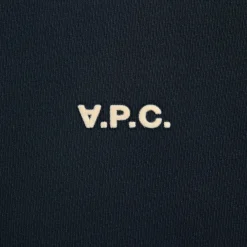Boxy Petit VPC Tee