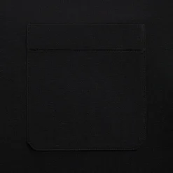 Boxy Tee