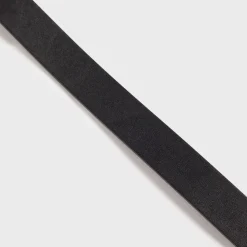 Boyfriend Belt