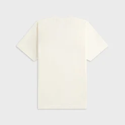 Brasil Sportwear Tee