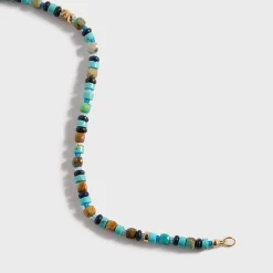 Breeze Necklace