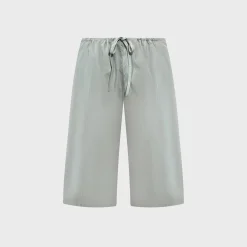 Breezy Short