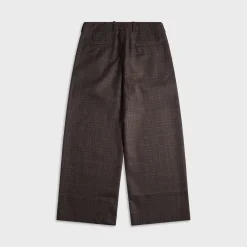 Bridge Chino