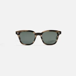 Broadway Sunglass