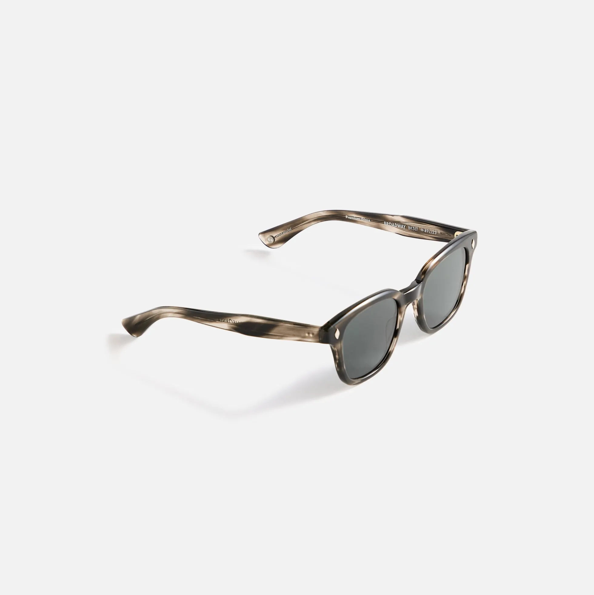 Broadway Sunglass