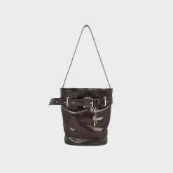 Bucket Brocle Bag