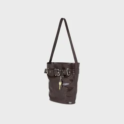 Bucket Brocle Bag