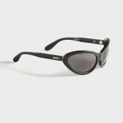 Bug Post Modern Primitive Sunglasses