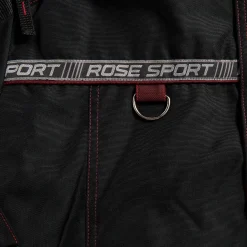 Bumbag Jacket
