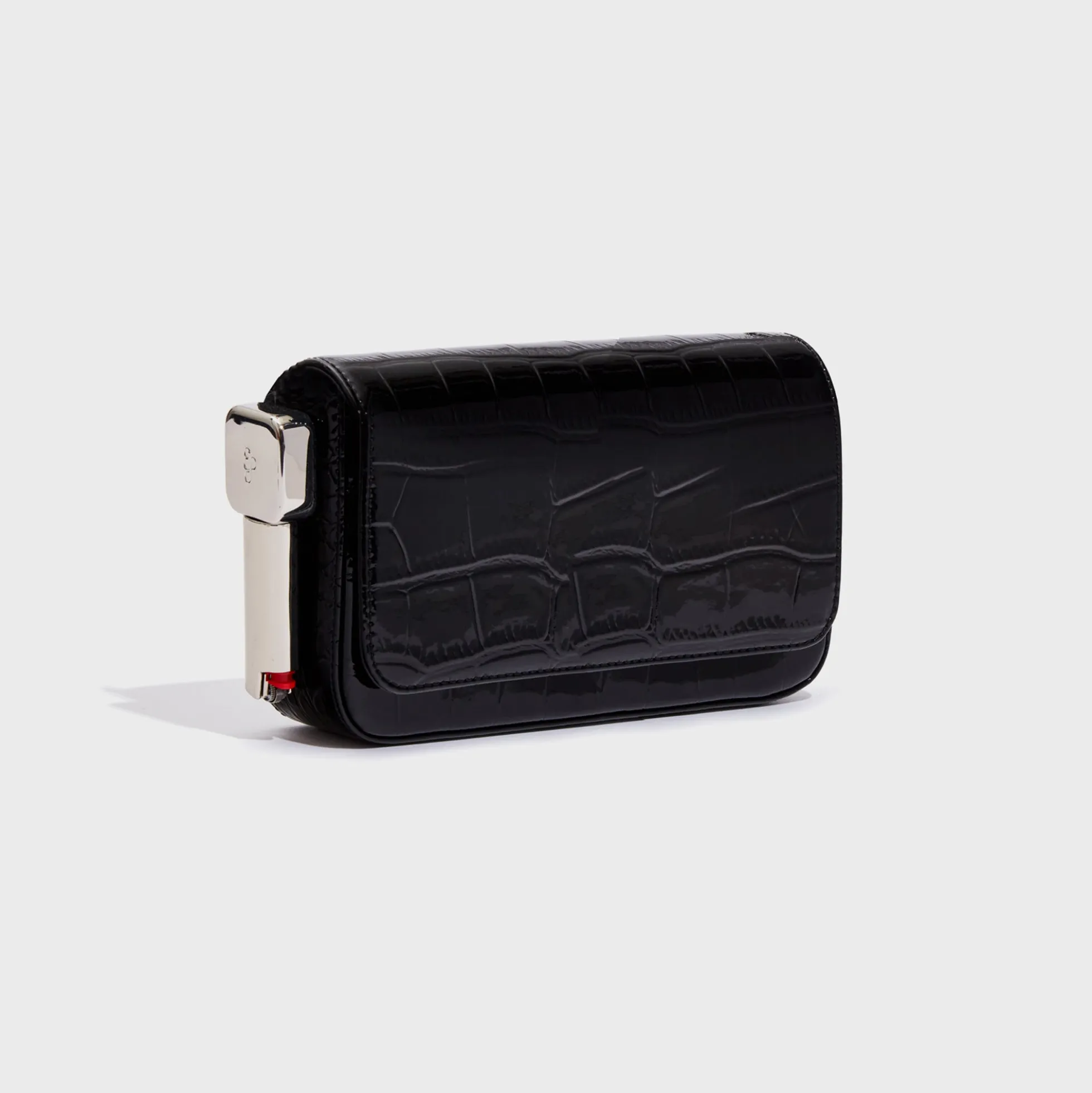 Burn Clutch