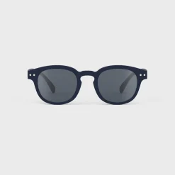 C Frames