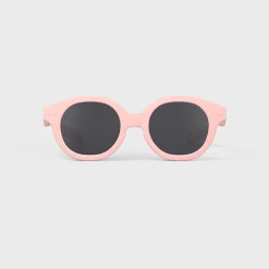 C Frames