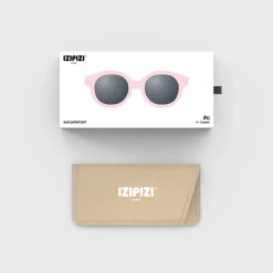 C Frames