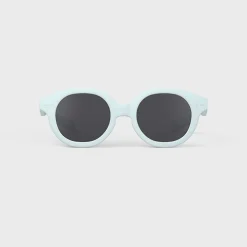 C Frames