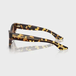 1951C Sunglasses