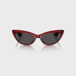 1963C Sunglasses