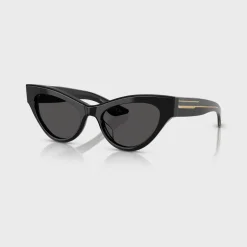 1951C Sunglasses