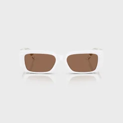 1995C Sunglasses
