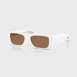 1995C Sunglasses