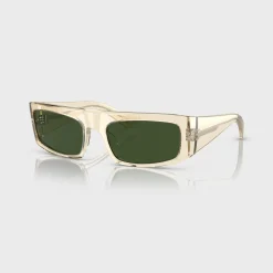 1979C Sunglasses