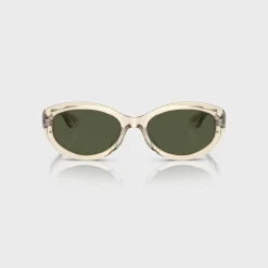 1969C Sunglasses