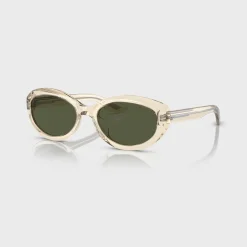 1969C Sunglasses
