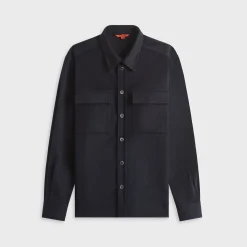 Camicia Den