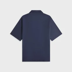 Camicia Solana Shirt