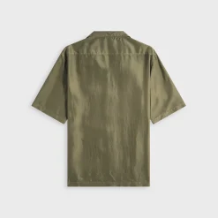 Camicia Solana Shirt