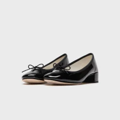 Camille Ballet Flats