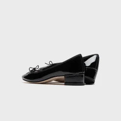 Camille Ballet Flats