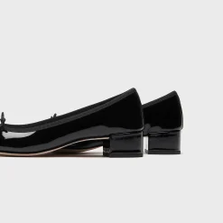 Camille Ballet Flats