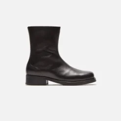 Camion Boot