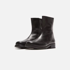 Camion Boot