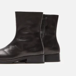 Camion Boot