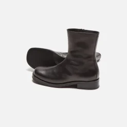 Camion Boot