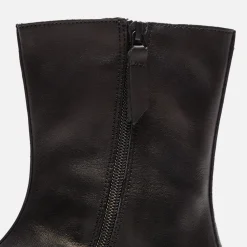 Camion Boot