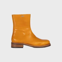 Camion Boot