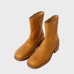 Camion Boot