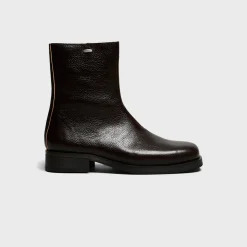 Camion Boot
