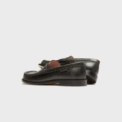 Campo Loafer