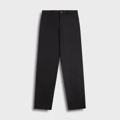 Canasta Macado Trousers