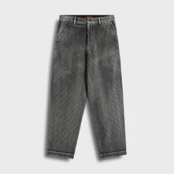Canasta Olsar Trousers