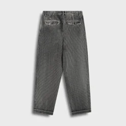 Canasta Olsar Trousers