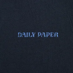 Candle Label Boxy Tee
