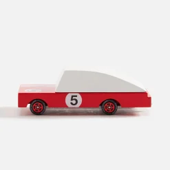 Candycar